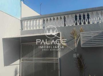 Comercial · 78m² · 1 Quarto · 3 Vagas · Prédio Comercial para alugar em Piracicamirim de 78.00m² com 1 Quarto, 1 Suite e 3 Garagens