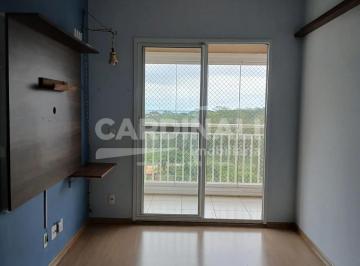 Apartamento · 57m² · 2 Quartos · 1 Vaga · Apartamento para venda em Parque Sabará de 57.00m² com 2 Quartos e 1 Garagem