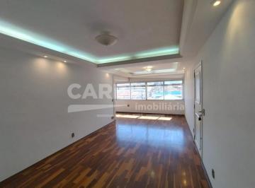 Apartamento · 116m² · 3 Quartos · 1 Vaga · Apartamento para venda em Centro de 116.00m² com 3 Quartos, 1 Suite e 1 Garagem