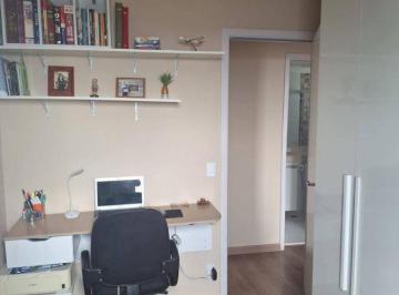 Apartamento · 62m² · 2 Quartos · 1 Vaga · Apartamento para venda em Vila Barros de 62.00m² com 2 Quartos, 1 Suite e 1 Garagem