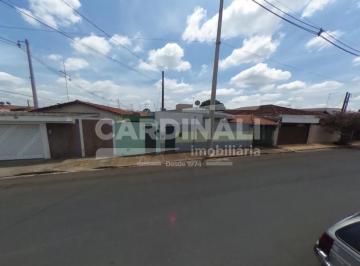 Casa · 200m² · 2 Quartos · Casa para venda em Vila São José de 200.00m² com 2 Quartos
