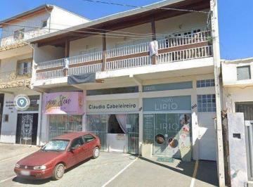 Casa · 164m² · 1 Quarto · 1 Vaga · Casa para venda em Jardim Morada Do Sol de 164.00m² com 1 Quarto, 1 Suite e 1 Garagem