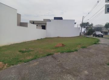 Terreno · 285m² · Terreno para venda em Aparecidinha de 285.00m²