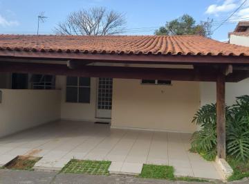 Casa · 120m² · 3 Quartos · 2 Vagas · Casa para venda em Jardim Zulmira de 120.00m² com 3 Quartos, 1 Suite e 2 Garagens