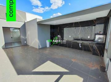 Apartamento · 160m² · 3 Quartos · 2 Vagas · Cobertura para venda em Santo Agostinho de 160.00m² com 3 Quartos, 3 Suites e 2 Garagens