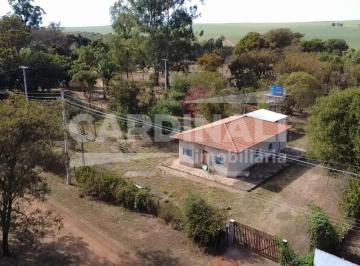 Rural · 258m² · 2 Quartos · 15 Vagas · Fazenda / Sítio para venda em Estância Balneária Concórdia de 258.00m² com 2 Quartos e 15 Garagens