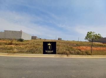 Terreno · 250m² · Terreno para venda em Vila Santo Antônio de 250.00m²