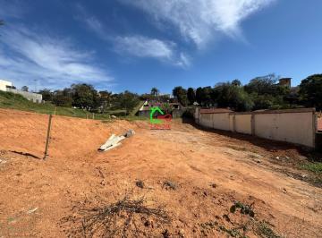Terreno · 1000m² · Terreno para venda em Caixa D´água de 1000.00m²