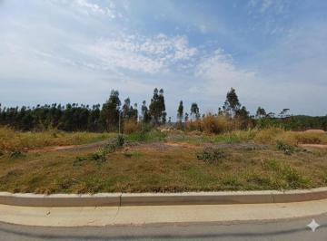 Terreno · 270m² · Terreno para venda em Vila Santo Antônio de 270.00m²