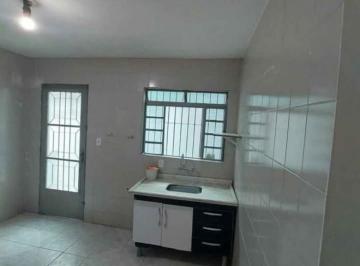 Casa · 70m² · 2 Quartos · 2 Vagas · Casa para venda em Jardim Santo André de 70.00m² com 2 Quartos e 2 Garagens