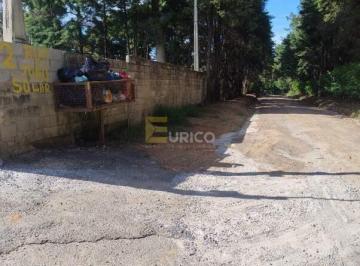 Terreno · 197m² · Terreno para venda em Dois Córregos de 197.00m²