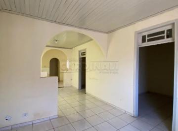 Casa · 93m² · 2 Quartos · 1 Vaga · Casa para venda em Centro de 93.00m² com 2 Quartos e 1 Garagem