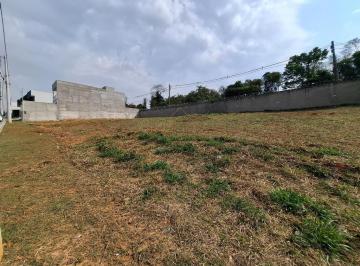 Terreno · 150m² · Terreno para venda em Quinta Dos Angicos de 150.00m²