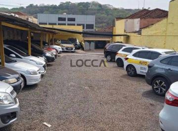 Comercial · 350m² · 5 Vagas · Imóvel Comercial para venda em Centro de 350.00m² com 5 Garagens