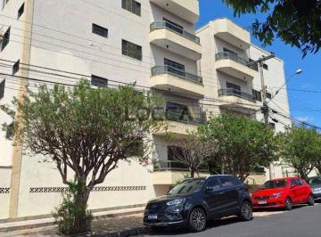 Apartamento · 91m² · 3 Quartos · 1 Vaga · Apartamento para venda em Jardim Irajá de 91.00m² com 3 Quartos, 1 Suite e 1 Garagem