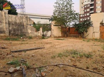 Terreno · 1631m² · Terreno para venda em Jardim Pompéia de 1631.00m²