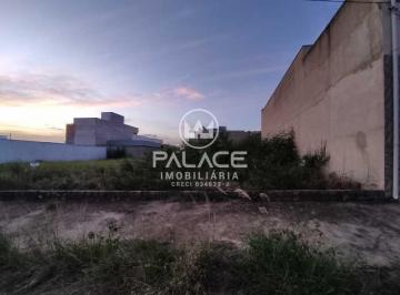 Terreno · 323m² · 1 Quarto · 1 Vaga · Terreno para alugar em Taquaral de 323.00m² com 1 Quarto, 1 Suite e 1 Garagem