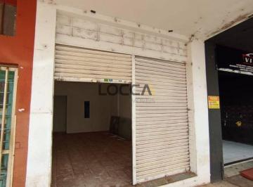 Comercial · 167m² · Imóvel Comercial para alugar em Jardim Sumaré de 167.00m²