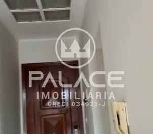 Apartamento · 71m² · 3 Quartos · 1 Vaga · Apartamento para venda em Água Seca de 71.00m² com 3 Quartos, 1 Suite e 1 Garagem