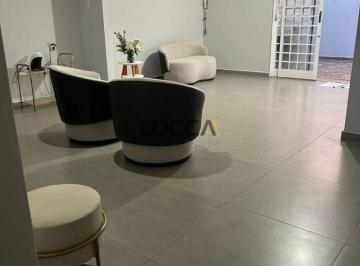 Comercial · 12m² · 2 Vagas · Sala Comercial para alugar em Jardim Sumaré de 12.00m² com 2 Garagens