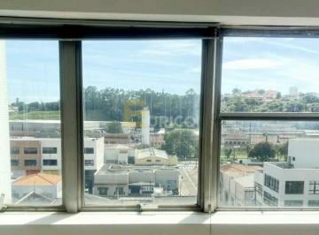Comercial · 40m² · Sala Comercial para venda em Centro de 40.00m²
