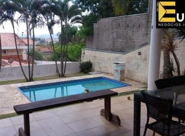 Casa · 250m² · 3 Quartos · 3 Vagas · Casa para venda em Jardim Paiquere de 250.00m² com 3 Quartos, 1 Suite e 3 Garagens