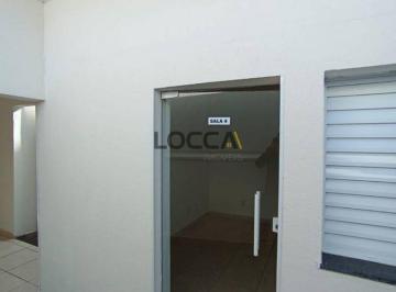 Comercial · 28m² · 1 Vaga · Sala Comercial para alugar em Jardim Irajá de 28.00m² com 1 Garagem