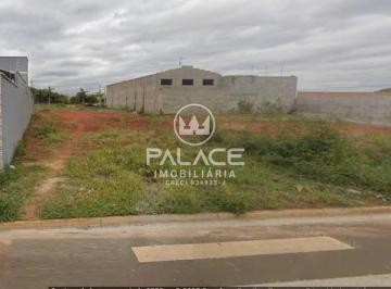 Terreno · 200m² · 1 Quarto · 1 Vaga · Terreno para venda em Terra Azul de 200.00m² com 1 Quarto, 1 Suite e 1 Garagem
