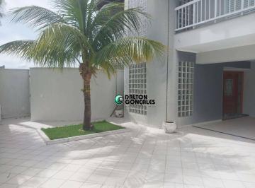 Casa · 180m² · 2 Quartos · 4 Vagas · Casa para venda em Jardim Esplanada Ii de 180.00m² com 2 Quartos, 2 Suites e 4 Garagens