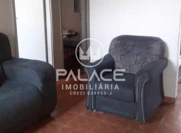 Casa · 233m² · 4 Quartos · 2 Vagas · Casa para venda em Jardim Esplanada de 233.00m² com 4 Quartos, 1 Suite e 2 Garagens