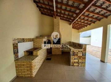 Casa · 167m² · 3 Quartos · 4 Vagas · Casa para venda em Condomínio Itatiba Country Club de 167.00m² com 3 Quartos, 2 Suites e 4 Garagens