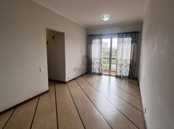 Apartamento · 76m² · 3 Quartos · 1 Vaga · Apartamento para venda em Jardim Paulicéia de 76.00m² com 3 Quartos, 1 Suite e 1 Garagem