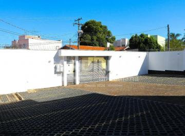 Apartamento · 52m² · 2 Quartos · 1 Vaga · Apartamento para venda em Jardim Nova Santa Paula de 52.00m² com 2 Quartos e 1 Garagem