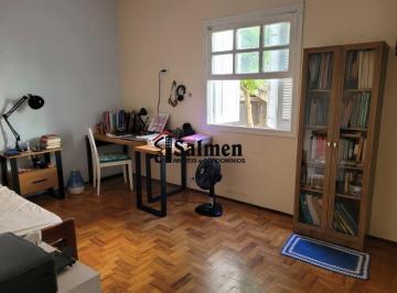 Casa · 102m² · 2 Quartos · 1 Vaga · Casa para venda em Vila Silveira de 102.00m² com 2 Quartos, 1 Suite e 1 Garagem