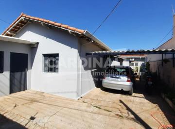 Casa · 169m² · 4 Quartos · 4 Vagas · Casa para venda em Vila Boa Vista de 169.00m² com 4 Quartos e 4 Garagens