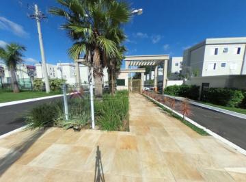 Apartamento Venda de 2 quartos · Apartamento para venda em Parque Santa Felícia Jardim de 42.00m² com 2 Quartos e 1 Garagem