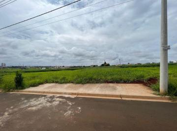 Terreno · 250m² · Terreno en Condomínio para venda em Jardim Itapuã de 250.00m²