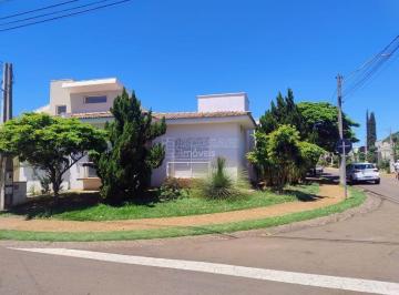 Casa · 178m² · 3 Quartos · 4 Vagas · Casa de Condomínio para venda em Village Damha I de 178.00m² com 3 Quartos, 3 Suites e 4 Garagens