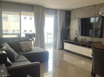Apartamento · 75m² · 2 Quartos · 2 Vagas · Apartamento para venda em Centro de 75.00m² com 2 Quartos, 1 Suite e 2 Garagens