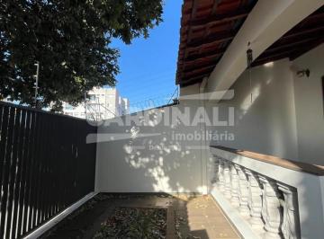 Casa · 204m² · 2 Quartos · 2 Vagas · Casa para venda em Jardim Alvorada de 204.00m² com 2 Quartos, 1 Suite e 2 Garagens