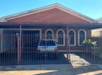 Casa · 327m² · 3 Quartos · 3 Vagas · Casa para venda em Santa Angelina de 327.00m² com 3 Quartos, 1 Suite e 3 Garagens