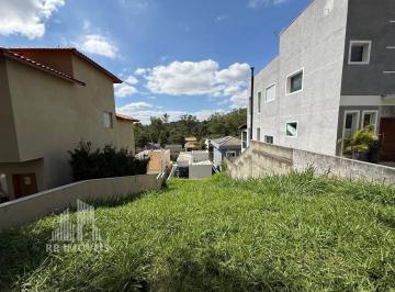 Terreno · 260m² · 4 Quartos · 4 Vagas · Terreno para venda em Suru de 260.00m² com 4 Quartos, 2 Suites e 4 Garagens