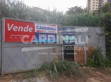 Terreno · 594m² · Terreno para venda em Parque Arnold Schimidt de 594.00m²