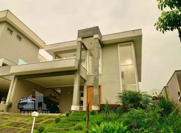 Casa · 212m² · 3 Quartos · 4 Vagas · Casa para venda em Suru de 212.00m² com 3 Quartos, 1 Suite e 4 Garagens