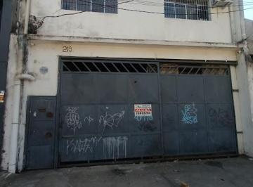 Comercial · 480m² · Galpão / Depósito / Armazém para alugar em Jardim Dona Sinha de 480.00m²