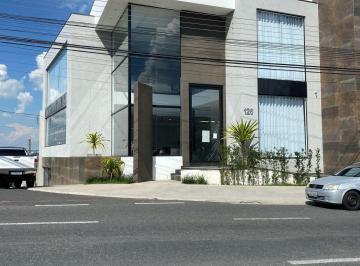 Comercial · 724m² · 10 Vagas · Galpão / Depósito / Armazém para alugar em Parque Bela Vista de 724.00m² com 10 Garagens