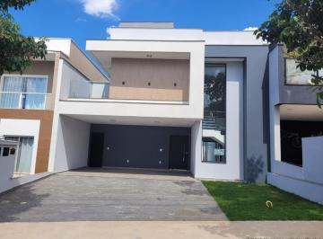 Casa · 218m² · 3 Quartos · 2 Vagas · Casa para venda em Parque Ibiti Reserva de 218.00m² com 3 Quartos, 1 Suite e 2 Garagens