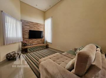 Casa · 22m² · 4 Quartos · 4 Vagas · Casa para venda em Suru de 22.00m² com 4 Quartos, 1 Suite e 4 Garagens