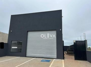 Comercial · 237m² · Sala Comercial para venda e aluguel em Set Valey de 237.00m²