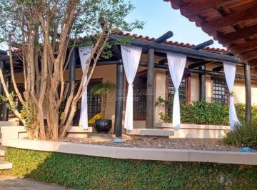 Casa · 450m² · 4 Quartos · Casa para venda em Vila Harmonia de 450.00m² com 4 Quartos e 4 Suites